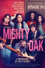 Watch Mighty Oak Tvmuse