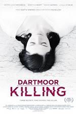 Watch Dartmoor Killing Tvmuse
