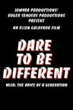 Watch Dare to Be Different Tvmuse