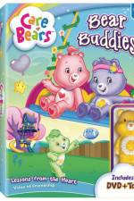 Watch Care Bears: Bear Buddies Tvmuse