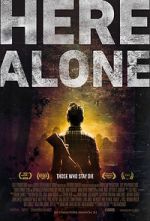 Watch Here Alone Tvmuse