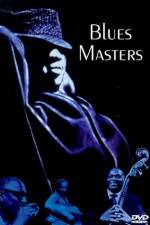 Watch Blues Masters Tvmuse