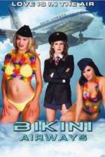 Watch Bikini Airways Tvmuse