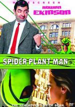 Watch Spider-Plant Man (TV Short 2005) Tvmuse