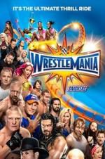 Watch WWE WrestleMania 33 Tvmuse
