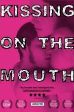 Watch Kissing on the Mouth Tvmuse
