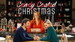 Watch Candy Coated Christmas Tvmuse