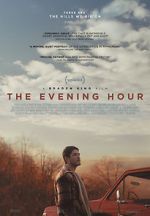 Watch The Evening Hour Tvmuse