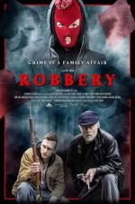 Watch Robbery Tvmuse