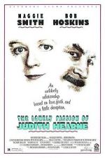 Watch The Lonely Passion of Judith Hearne Tvmuse