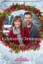 Watch Cranberry Christmas Tvmuse