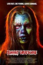 Watch Johnny Gruesome Tvmuse