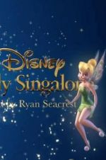 Watch The Disney Family Singalong Tvmuse