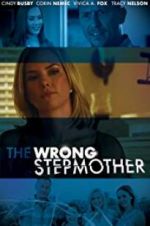 Watch The Wrong Stepmother Tvmuse