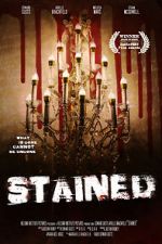 Watch Stained Tvmuse