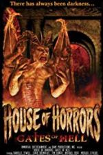 Watch House of Horrors: Gates of Hell Tvmuse