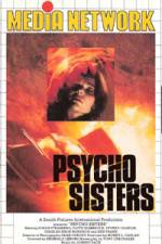 Watch Psycho Sister's Tvmuse
