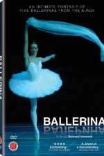 Watch Ballerina Tvmuse