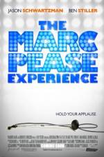 Watch The Marc Pease Experience Tvmuse