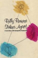 Watch Polly Perverse Strikes Again! Tvmuse