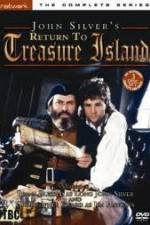 Watch Return to Treasure Island Tvmuse