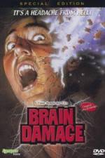 Watch Brain Damage Tvmuse