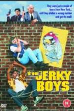 Watch The Jerky Boys Tvmuse