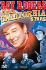 Watch Under California Stars Tvmuse