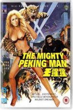 Watch The Mighty Peking Man Tvmuse