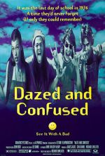 Watch Dazed and Confused Tvmuse