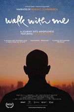 Watch Walk with Me Tvmuse