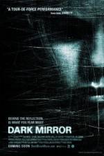 Watch Dark Mirror Tvmuse