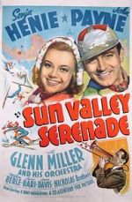 Watch Sun Valley Serenade Tvmuse