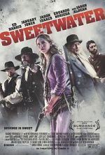 Watch Sweetwater Tvmuse