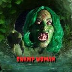 Watch Swamp Woman Tvmuse