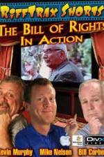 Watch Rifftrax: The Bill of Rights in Action Tvmuse