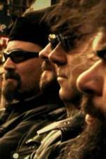 Watch Outlaw Bikers: Bandido Nation Tvmuse