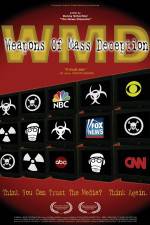 Watch WMD Weapons of Mass Deception Tvmuse