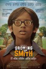 Watch Growing Up Smith Tvmuse