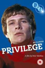 Watch Privilege Tvmuse