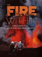 Watch The Fire Within: A Requiem for Katia and Maurice Krafft Tvmuse
