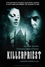 Watch Killer Priest Tvmuse