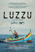 Watch Luzzu Tvmuse