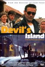 Watch Devil's Island Tvmuse