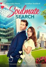 Watch The Soulmate Search Tvmuse