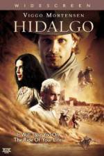 Watch Hidalgo Tvmuse