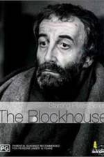 Watch The Blockhouse Tvmuse