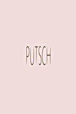 Watch Putsch Tvmuse