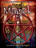 Watch The Rites of Magick Tvmuse