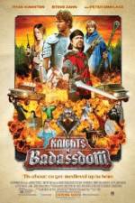 Watch Knights of Badassdom Tvmuse